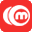 dalaop1.com favicon